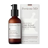 Zoom IMG-1 perricone md high potency triple Zoom IMG-1 perricone md high potency triple