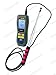 GENERAL HARDWARE INSTRUMENT CIH20DL - Datalogging Hot Wire Aneometer W/ Irt& Cfm For Hvacr Market