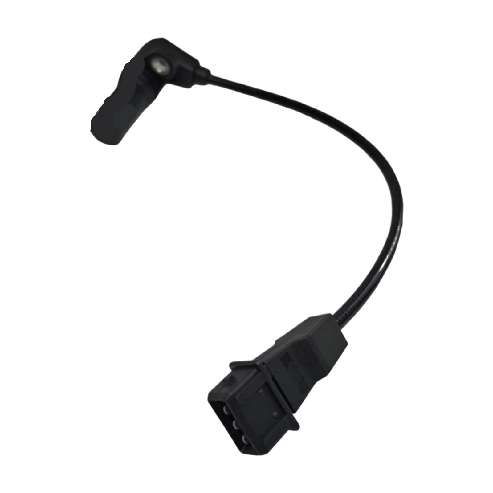 Capteur PMH Compatible Avec Daewoo Pour Tico 0.8 1.0 1.2 1.4 16v, Pièces Automobiles, Capteur CKP De Remplacement Du Capteur De Position Du Vilebrequin 96325868 89933123