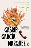 Strange Pilgrims (English Edition) - Gabriel Garcia Marquez 
