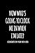 Produktbild Now who's going to clock me in when I'm late congrats on your new job: Funny gift for coworker / colleague that is leaving for a new job. Show them how much you will miss him or her.