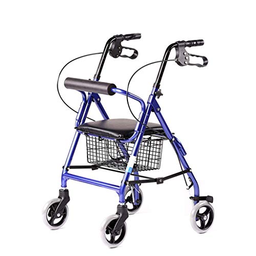 歩行器 老人用歩行器 子供用歩行器 障害者用手すり 病院用補助具付き 滑り止め歩行スティック