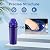 ICEPURE Pitcher Water Filter Replacement for PUR CRF950Z, CRF-950Z, PPF900Z, PPF951K, PPT700W, CR-1100C, CR1100CV, DS-1800Z, PPT711W, PPT711B, PPT111W and More PUR Pitcher and Dispensers System, 3PACK