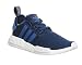 Adidas NMD R1 - 10 - S31502
