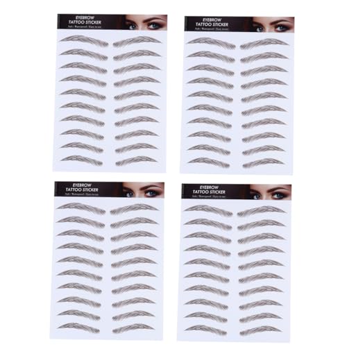 POPETPOP 4 XebJ[ ʖ O[~OXebJ[ s[ItACuE ėp\Ȃ܂ ѓ] V[ XeV ͑ ]ʎ Brown