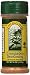Everglades Seasoning 1/3 Less Salt No MSG
