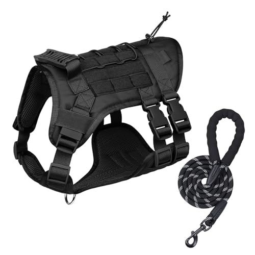  n[lX ^ ^ [h  pg[ Ȃ iC Rpn[lXiCybgx Xg[LOhb S  h~ hbO P  REP U ^E^p (ubN+ەR1.5