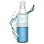 Hyaluronic Acid & Collagen - 4 OZ
