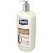 Suave Skin Solutions Body Lotion Cocoa Butter and Shea 32 oz