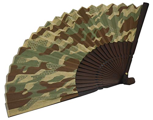 [0-STYLE.cravat] q  jp ZX zq rWlX v[g ΍ Mtg v[g ̓ ̓ yA/a  Jt  g˖ N,uE