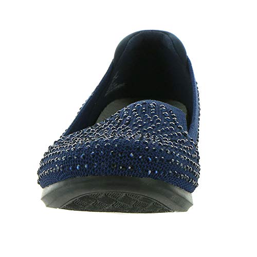 Image of Clarks Womens Carly Dream