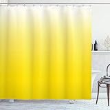 APTO LAVADORA – Colores vibrantes, imágen nitida, durable, sin tinturas nocivas para la salud.