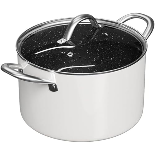 ITMEATJ[V`[Ȃ?łtȂ[^΃R[eBOKXWtihΉI[MΉꂨȒPɂ@\ (Ȃ,26cm)