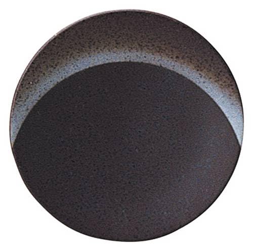 ���m���� KOYO �O�� ���ڂ�Â� 15cm �M �H��@�Ή� ���{�� 18134008