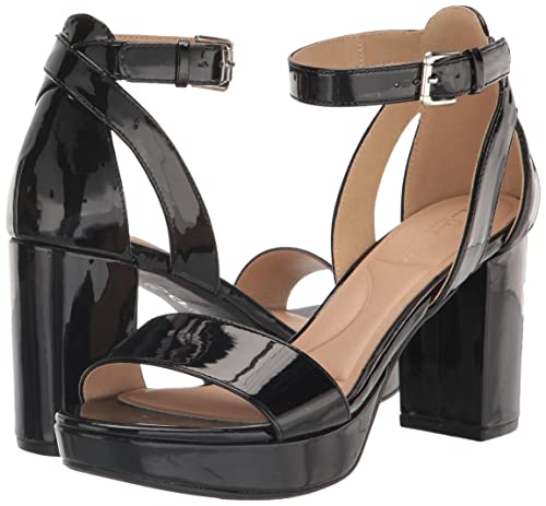 Image of CL by Laundry Women's Go On 2 Heeled Sandal