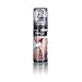 Bairly Sheer High Intensity Body Blemish & Tattoo Cover, Shade 5