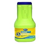  Tamar Dosificador automatico de verano 2 kg generico