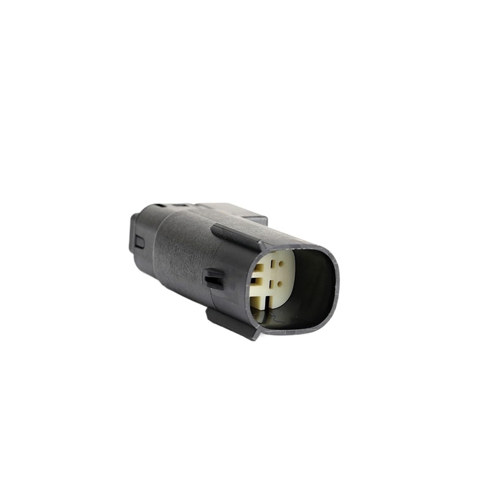 Connecteur MX150 étanche 4 broches 33472-4001 pour câble électrique auto