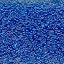 Crystal Glass Grout Jewels Star Sapphire