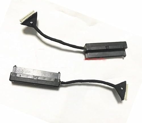 RV509 RV511 RV515 RV520 E3511 RC420 RV411 RV415 N145 N148 NP300E4A NP300E4X BA39-01106B �p SATA �n�[�h�h���C�u