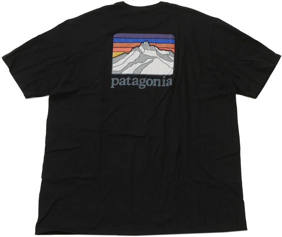 トナミ運輸モデル ロンティー ヨネックス】トナミ運輸 ロンT 2024年モデル O バドミントン