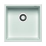 Pyramis Tetragon 1B...