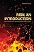Risk: An Introduction: The Concepts of Risk, Danger and Chance