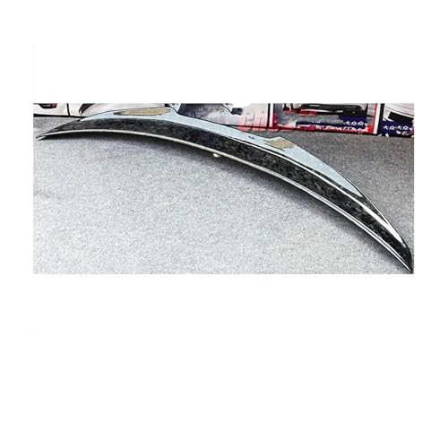 AECO X6 E71 E72 2008 09 10 11 12 13 2014 {fBLbg  AgNbh u[c _bNe[ X|C[ EBO ubN J[{ ANZT[ p[c X|C[(Forged carbon)