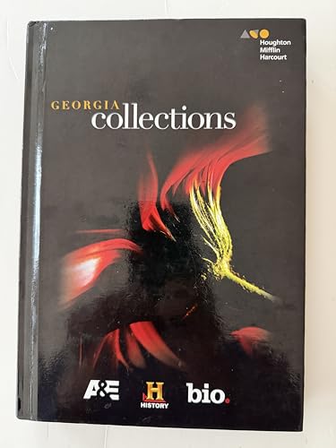 Student Edition Grade 09 2015 0544093089 Book Cover