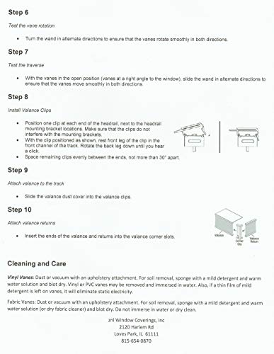 Black Frisco Textured Vinyl Vertical Blinds With 3-1/2" Embossed Vanes 78" Wide X 84" Long Cordless #TOP7