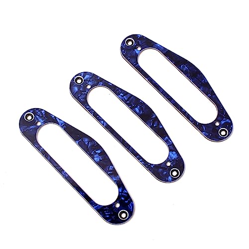 Alasum 3 VORCsbNAbvO nobJ[v[gO nobJ[tO O M^[ nobJ[O sbNAbvtO Blue