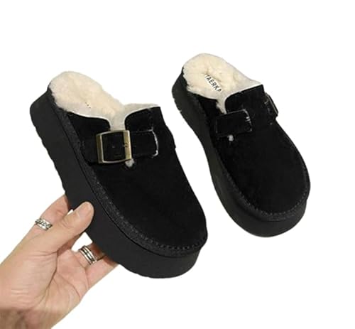 [louyu] ���N�� ���[�g���X���b�p �g���� ���� �~ �T�{�T���_�� �����ƂȂ� ���f�B�[�X ����T���_�� ���[�g�� �X���b�p �O���� ���t�@�[ ���{�A �������� �ӂ�ӂ� �T�{ ���[�g�� �_�炩�� �����₷�� ������� ���킢��