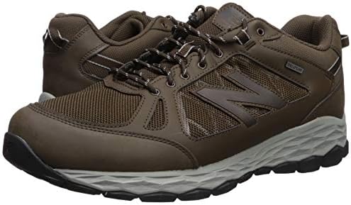 قیمت و خرید New Balance MW1350W1 مردانه 