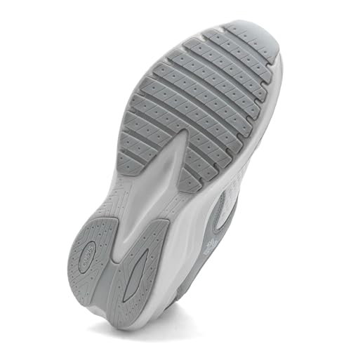 Image of Campus Women FLITTA Running Shoes