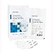 McKesson 4985 Transparent Film Dressing-400/Case