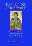 Paradise of the Fathers