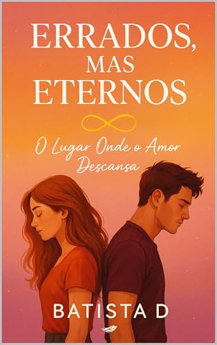 Errados, Mas Eternos