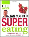 The Food Doctor