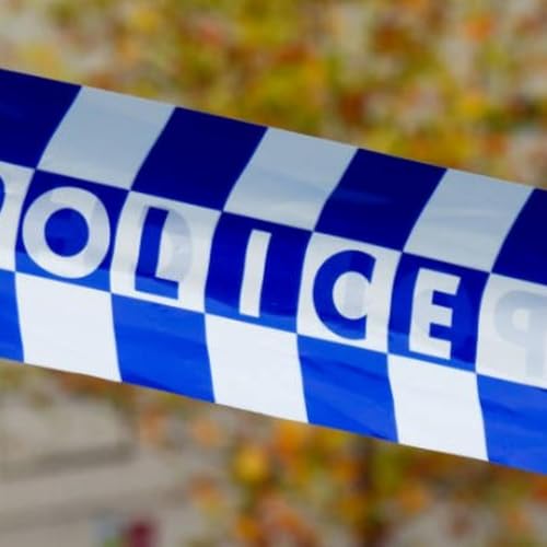 Critical incident investigation launched after a man shot by police in Fairfield