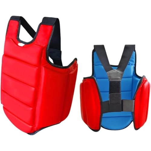 [Heartserice]`FXgK[hxXg X|[cX[c LbN{NVO veN^[ iZp ̊h eRh[ g[jOp jtH[ (ԂƐ,XL)