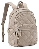 bagsmart