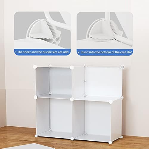 Motorcycle Helmet Display Stand, Dust-Proof Storage Rack for Helmets, Electric Bikes, Clothing, Bags & Books - Ideal Home Organizer for Motorcycle Enthusiasts