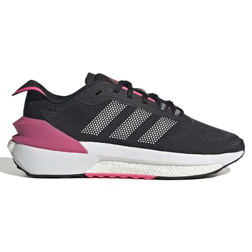 Adidas Avryn Scarpe da Corsa EU 38 2/3