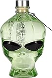 vodka belvedere 1 litro Perfecto como un regalo Outer space Vodkas - 700 ml