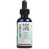 Good State - Ionic Liquid Zinc Ultra Concentrate