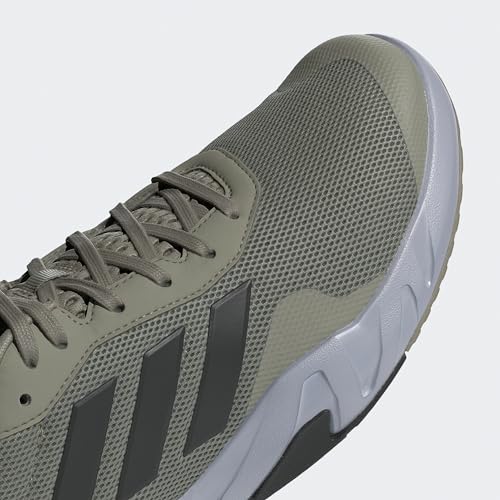 Image of adidas Men Amplimove Trainer M Training Shoe