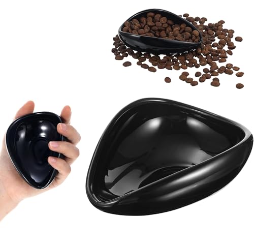 GoodTool Coffee SetsCoffee Bean Dosing Cup, Coffee Bar Acces...