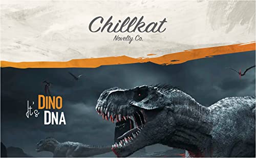 Funko, Toy Imagen adicional