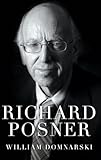 Richard Posner