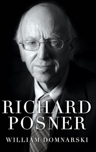 RICHARD POSNER